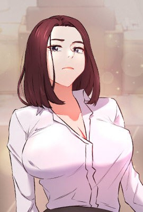 香蕉网漫画热门日漫推荐